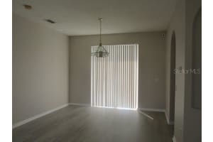1923 MYAKKA COURT, KISSIMMEE, FL 34759 - MLS#MFRS5127780