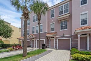 5038 TIDEVIEW CIRCLE, ORLANDO, FL 32819 - MLS#MFRS5127781