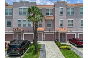 5038 TIDEVIEW CIRCLE, ORLANDO, FL 32819 - MLS#MFRS5127781