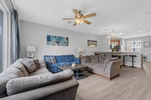 5038 TIDEVIEW CIRCLE, ORLANDO, FL 32819 - MLS#MFRS5127781