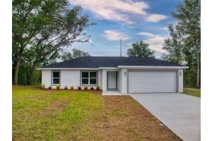 14512 Sw 25th Lane, OCALA 14512 Sw 25th Lane, OCALA