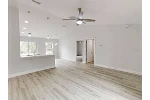 14512 SW 25TH LANE, OCALA, FL 34481 - MLS#MFRS5127782