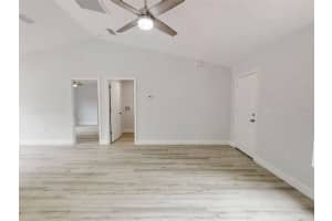 14512 SW 25TH LANE, OCALA, FL 34481 - MLS#MFRS5127782