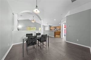 4726 ASHURST STREET, KISSIMMEE, FL 34758 Sold 06/26/25