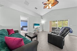 4726 ASHURST STREET, KISSIMMEE, FL 34758 Sold 06/26/25