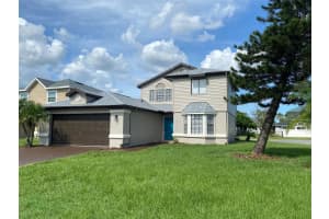 198 LAKE COURT, KISSIMMEE, FL 34743 - MLS#MFRS5127784