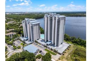 13427 BLUE HERON BEACH DRIVE, ORLANDO, FL 32821 - MLS#MFRS5127785