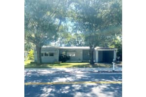 721 S Clyde Ave S, KISSIMMEE