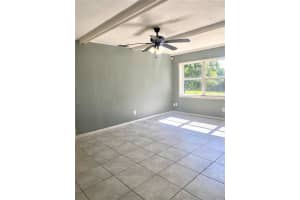 721 CLYDE AVENUE, KISSIMMEE, FL 34741 - MLS#MFRS5127786