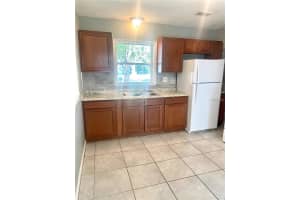 721 CLYDE AVENUE, KISSIMMEE, FL 34741 - MLS#MFRS5127786