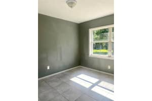 721 CLYDE AVENUE, KISSIMMEE, FL 34741 - MLS#MFRS5127786