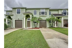 4328 PARADISE COVE COURT, KISSIMMEE, FL 34746 - MLS#MFRS5127787