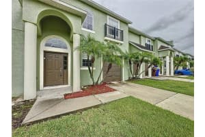 4328 PARADISE COVE COURT, KISSIMMEE, FL 34746 - MLS#MFRS5127787