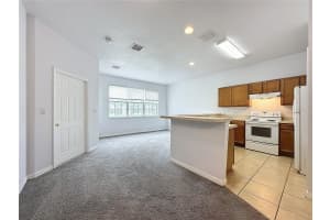 4328 PARADISE COVE COURT, KISSIMMEE, FL 34746 - MLS#MFRS5127787