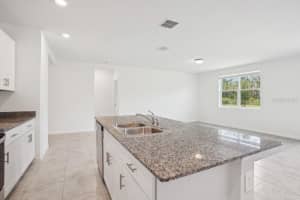3214 VICEROY COURT, KISSIMMEE, FL 34759 - MLS#MFRS5127789