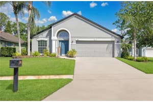 501 DUNOON STREET, OCOEE, FL 34761 Sold 08/01/25