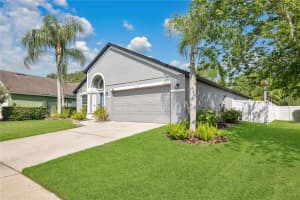 501 DUNOON STREET, OCOEE, FL 34761 Sold 08/01/25