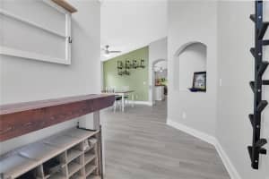 501 DUNOON STREET, OCOEE, FL 34761 Sold 08/01/25