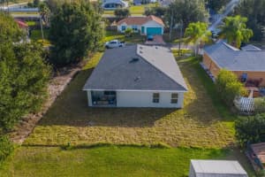 130 MEDITERRANEAN COURT, KISSIMMEE, FL 34758 Sold 08/05/25