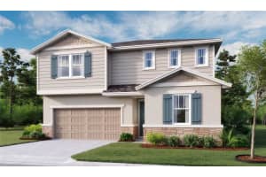 5155 KINSLEY DRIVE, LAKE WALES, FL 33859 Sold 08/25/25