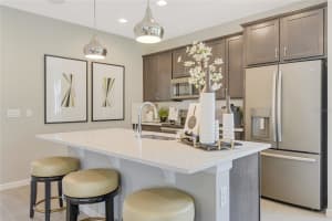 5155 KINSLEY DRIVE, LAKE WALES, FL 33859 Sold 08/25/25