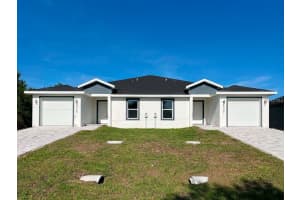 10467 Port Everglades St #10469, PORT CHARLOTTE