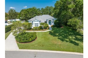 2376 NIGHTINGALE LANE, KISSIMMEE, FL 34746 Sold 08/28/25