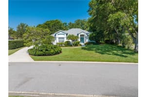 2376 NIGHTINGALE LANE, KISSIMMEE, FL 34746 Sold 08/28/25