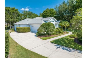 2376 NIGHTINGALE LANE, KISSIMMEE, FL 34746 Sold 08/28/25