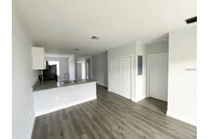 2096 FERNWOOD STREET, PORT CHARLOTTE, FL 33948 - MLS#MFRS5127816