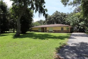 860 OAK SHORE DRIVE, ST CLOUD, FL 34771 - MLS#MFRS5127819