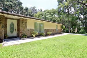 860 OAK SHORE DRIVE, ST CLOUD, FL 34771 - MLS#MFRS5127819