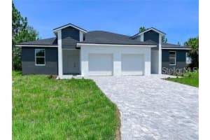 13257 Blytheville Ave #13259, PORT CHARLOTTE
