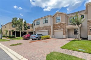 1628 PORTOFINO MEADOWS BOULEVARD, ORLANDO, FL 32824 Sold 08/28/25