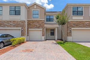 1628 PORTOFINO MEADOWS BOULEVARD, ORLANDO, FL 32824 Sold 08/28/25