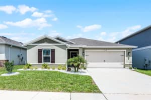 1139 SEEDORF DRIVE, WINTER HAVEN, FL 33881 Sold 07/31/25
