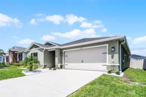 1139 SEEDORF DRIVE, WINTER HAVEN, FL 33881 Sold 07/31/25