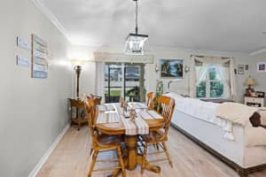 1139 SEEDORF DRIVE, WINTER HAVEN, FL 33881 Sold 07/31/25