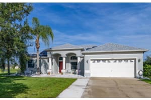 1760 Boat Launch Rd, KISSIMMEE