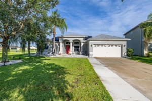 1760 BOAT LAUNCH ROAD, KISSIMMEE, FL 34746 - MLS#MFRS5127829