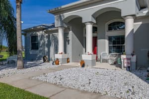 1760 BOAT LAUNCH ROAD, KISSIMMEE, FL 34746 - MLS#MFRS5127829