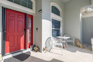 1760 BOAT LAUNCH ROAD, KISSIMMEE, FL 34746 - MLS#MFRS5127829