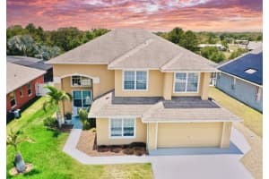 315 WILDFLOWER ROAD, DAVENPORT, FL 33837 Sold 09/03/25