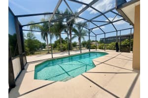 315 WILDFLOWER ROAD, DAVENPORT, FL 33837 Sold 09/03/25