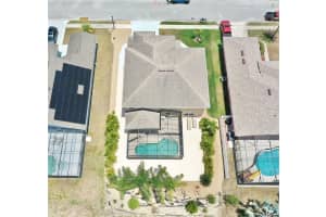 315 WILDFLOWER ROAD, DAVENPORT, FL 33837 Sold 09/03/25