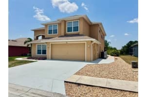 315 WILDFLOWER ROAD, DAVENPORT, FL 33837 Sold 09/03/25