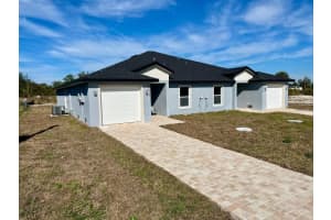 8615 Agate St #8617, PORT CHARLOTTE
