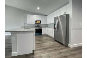 8615 AGATE STREET, PORT CHARLOTTE, FL 33981 - MLS#MFRS5127836