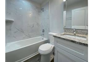 8615 AGATE STREET, PORT CHARLOTTE, FL 33981 - MLS#MFRS5127836