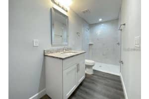 8615 AGATE STREET, PORT CHARLOTTE, FL 33981 - MLS#MFRS5127836